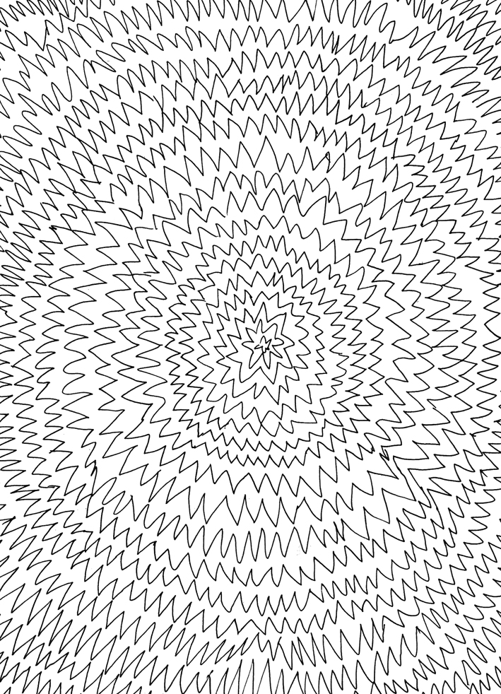 - work in progress...- page 16