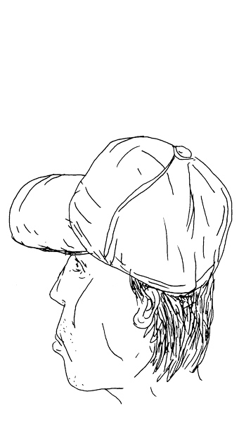 - GET FRESH- page 345