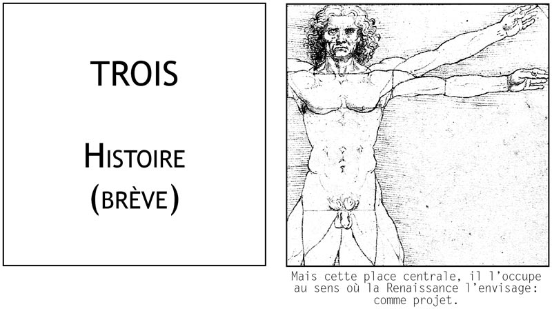 - Du dessin- page 16