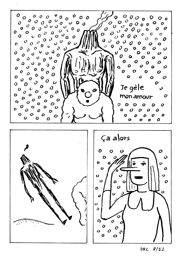 - 24H BD Indélébile/Toulouse II- page 16