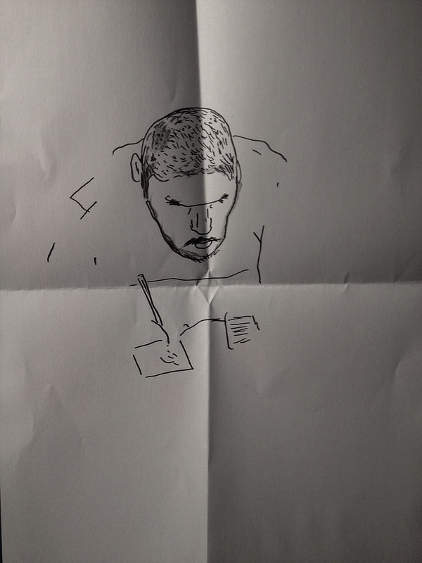 - La position ...- page 29