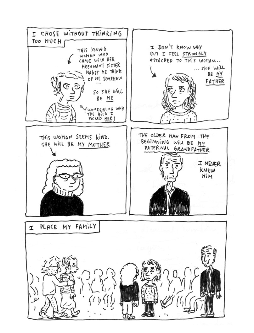 - Badaboom Twist - page 93