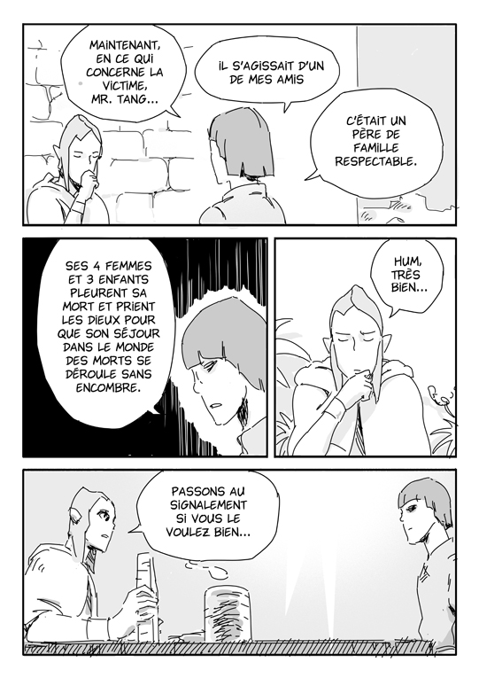 - Ishakku épisode 6- page 4