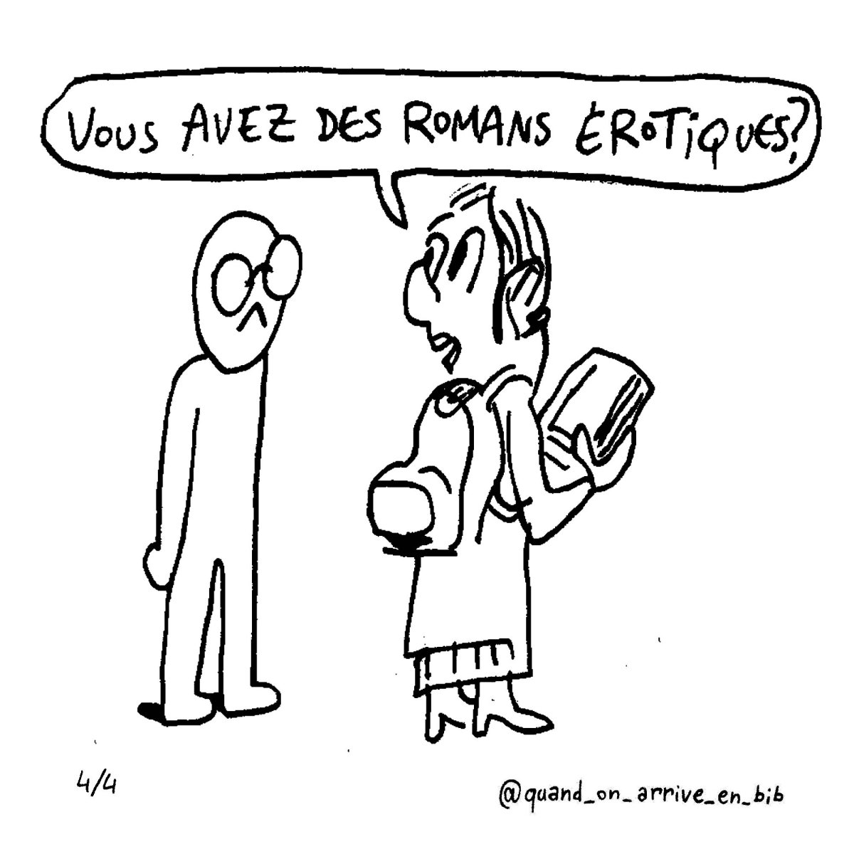 - Quand on Arrive en Bib- page 60