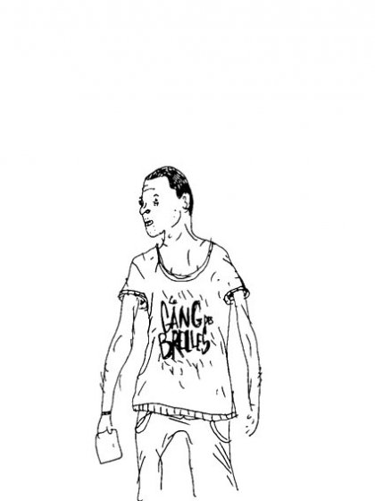 - GET FRESH- page 277