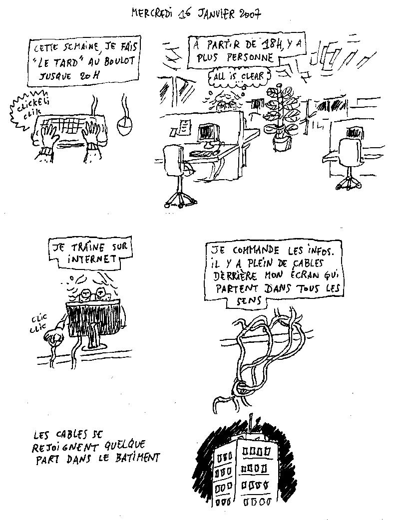 - Journées 2008- page 10