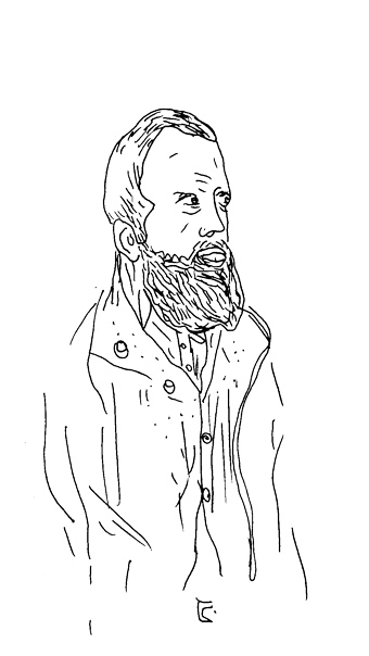 - GET FRESH- page 346