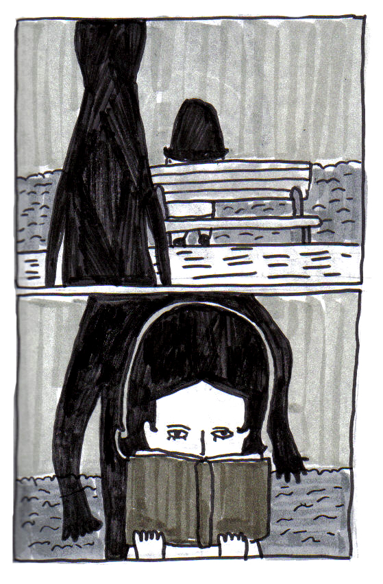 - Saint-Nicolas : la nuit des cadeaux- page 17