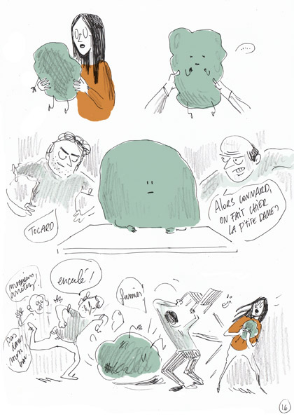 - de l'air...- page 17