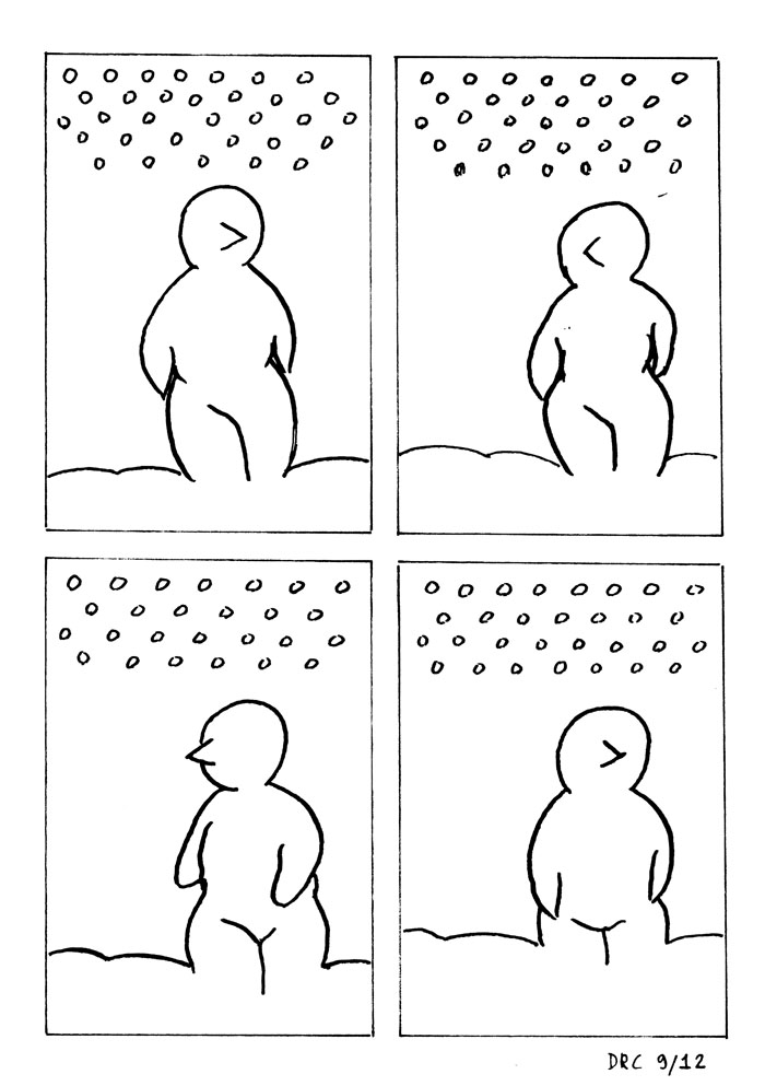 - 24H BD Indélébile/Toulouse II- page 17