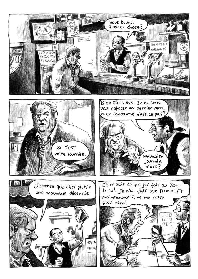 - El Mesias- page 17