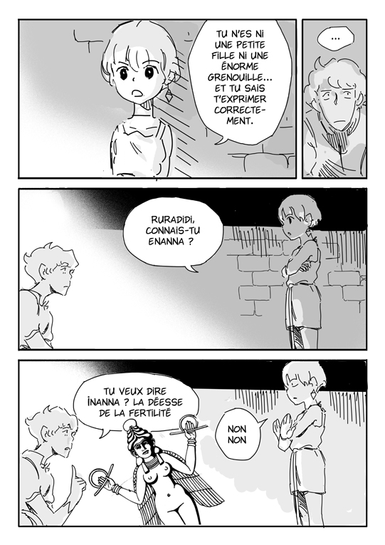 - Ishakku épisode 6- page 8