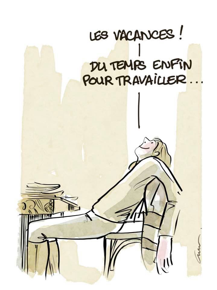 - Histoires de profs- page 16