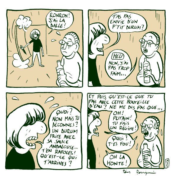 - Ralf et Ronron- page 173