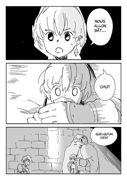 - Ishakku épisode 6- page 12