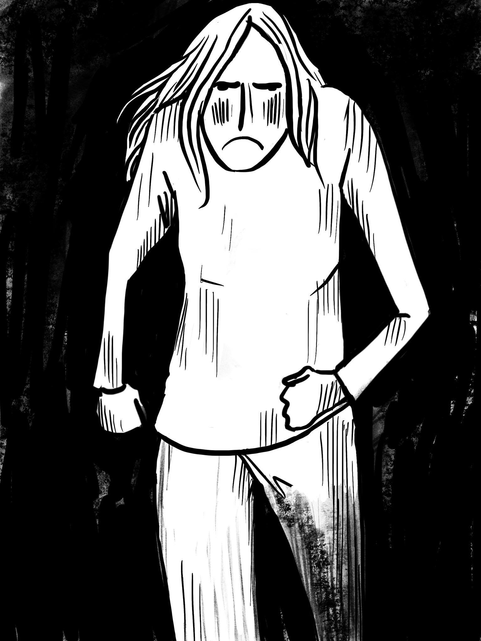 - Histoires de profs- page 2