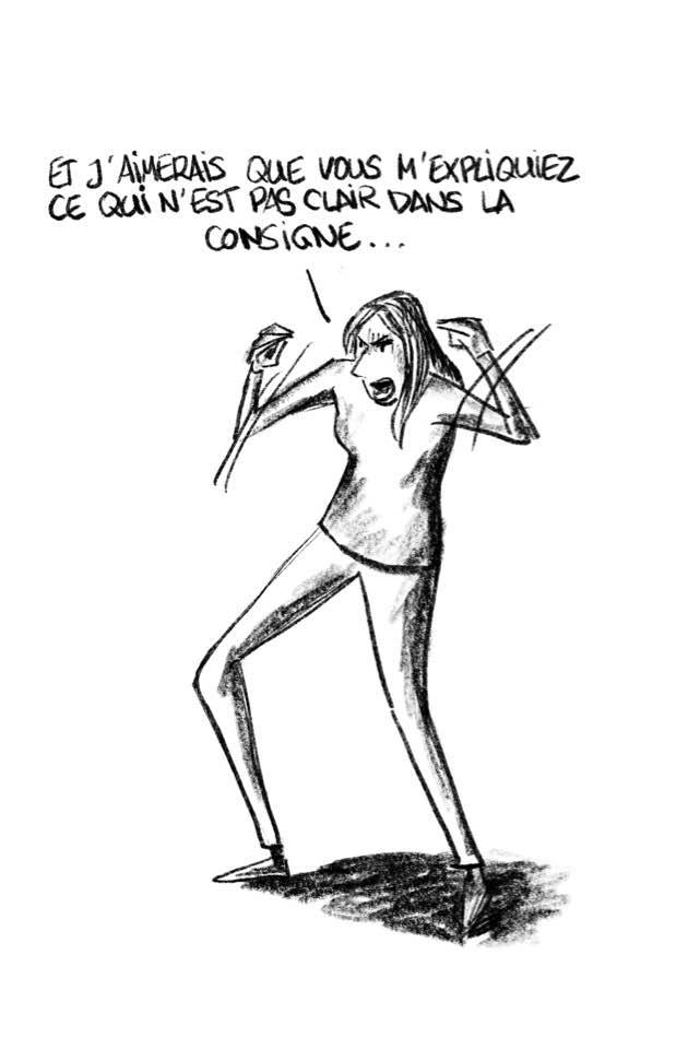 - Histoires de profs- page 8