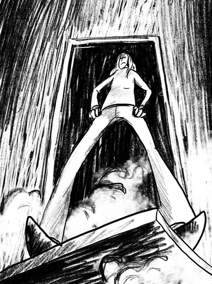 - Histoires de profs- page 4