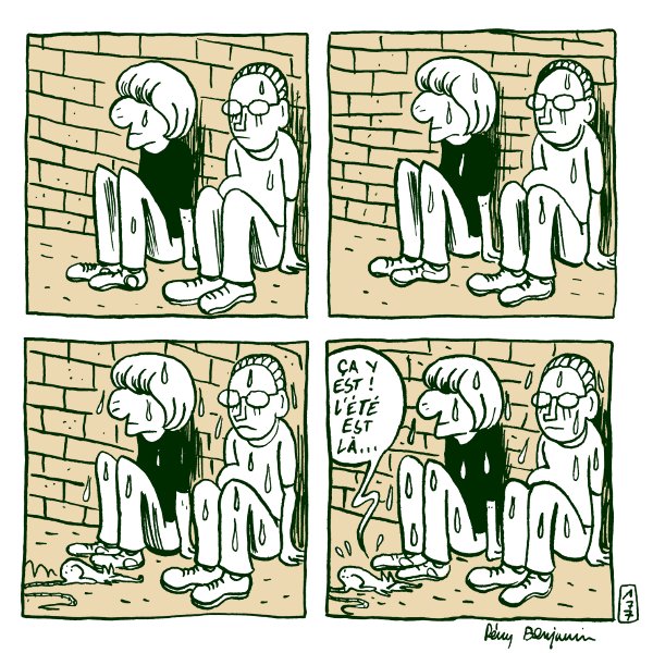 - Ralf et Ronron- page 177