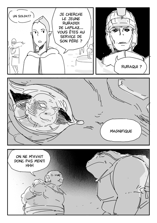 - Ishakku épisode 6- page 15