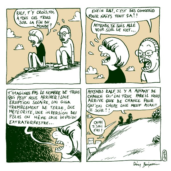 - Ralf et Ronron- page 179