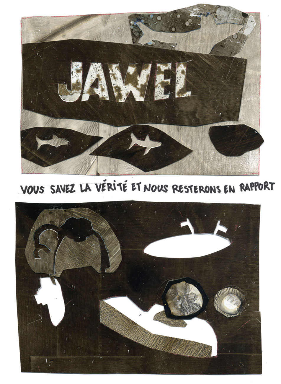 - JAWEL - 24h 2009- page 17