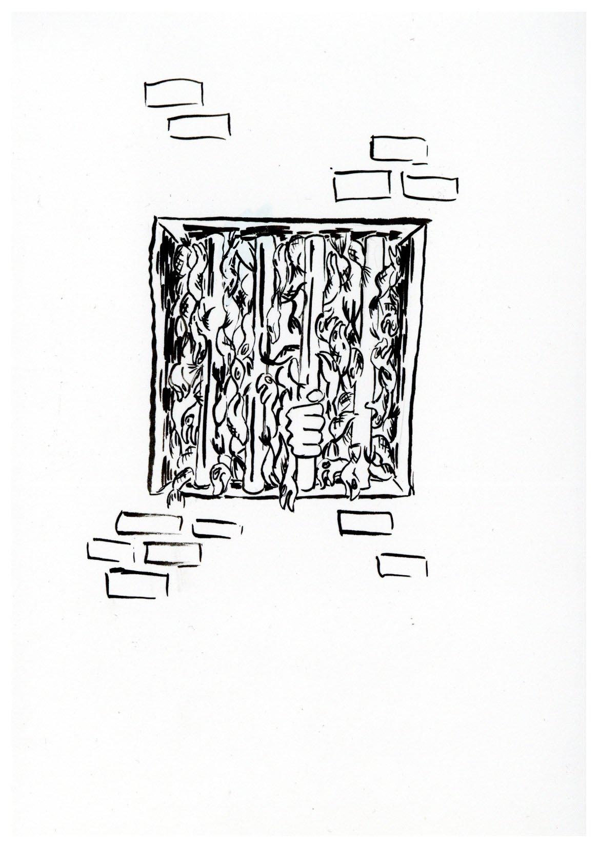 - out of the can - a sardine story- page 18