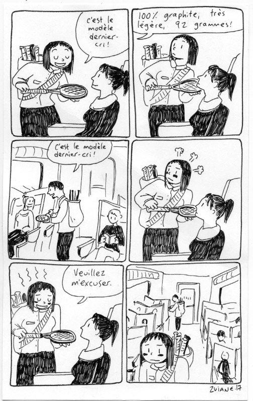 - Viser Timo Scheider- page 18