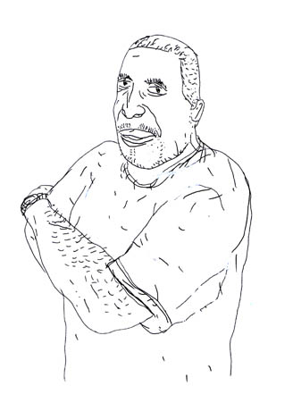 - GET FRESH- page 128