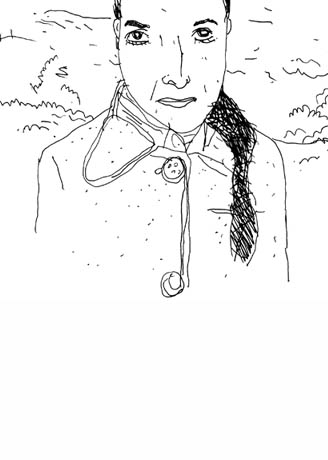 - GET FRESH- page 148