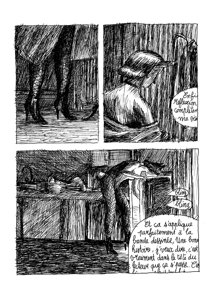 - work in progress...- page 18