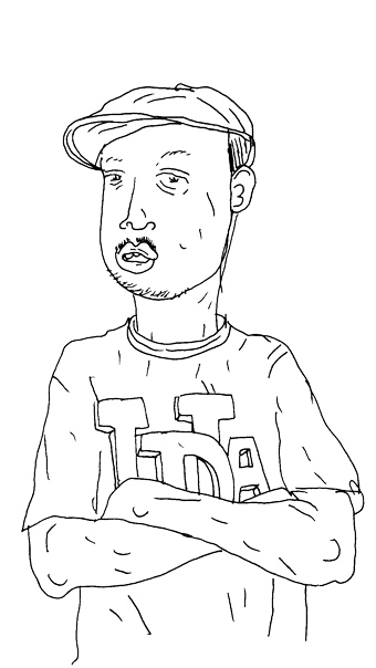 - GET FRESH- page 347