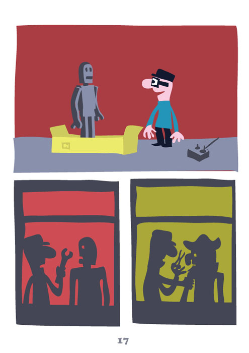 - 24H Angoulême 2010- page 18