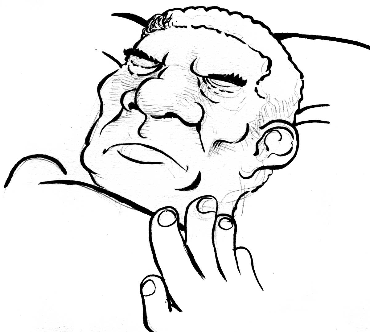 - laundry day- page 18