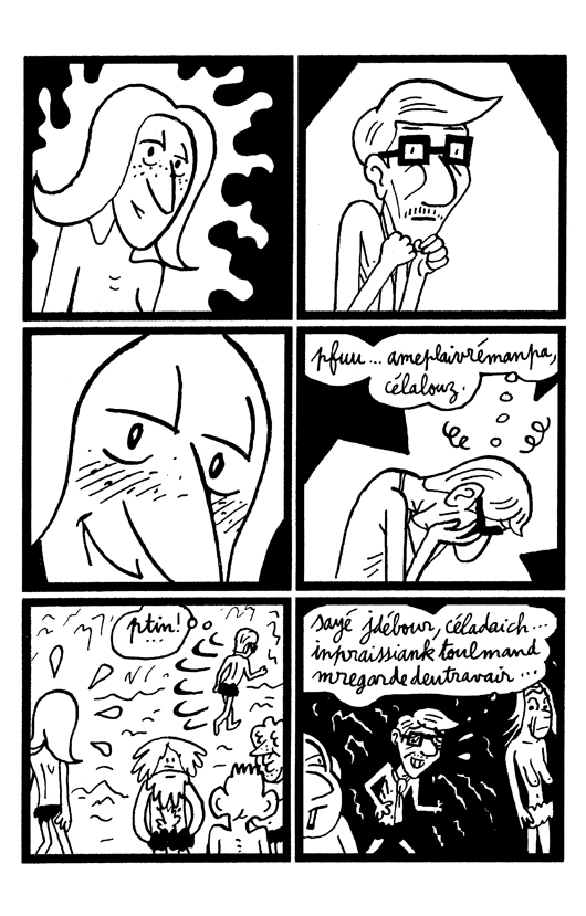 - John Von Niass- page 18