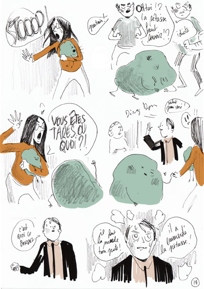 - de l'air...- page 18