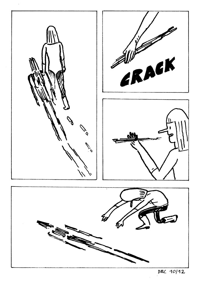 - 24H BD Indélébile/Toulouse II- page 18