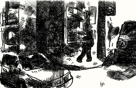 - Présentement #1- page 18