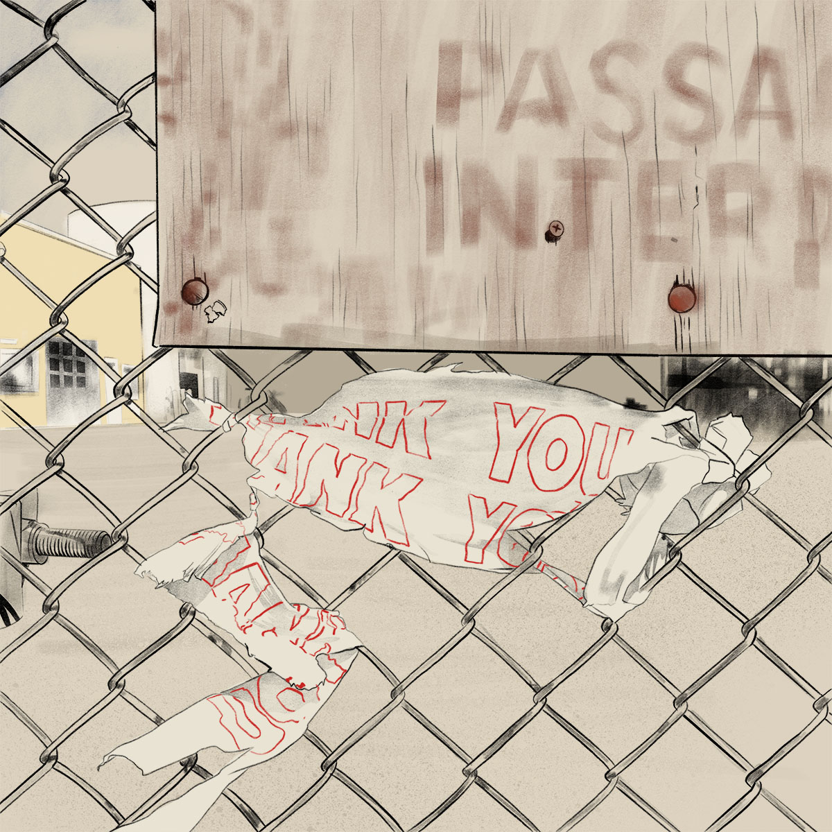 - Un dessin tous les jours- page 79