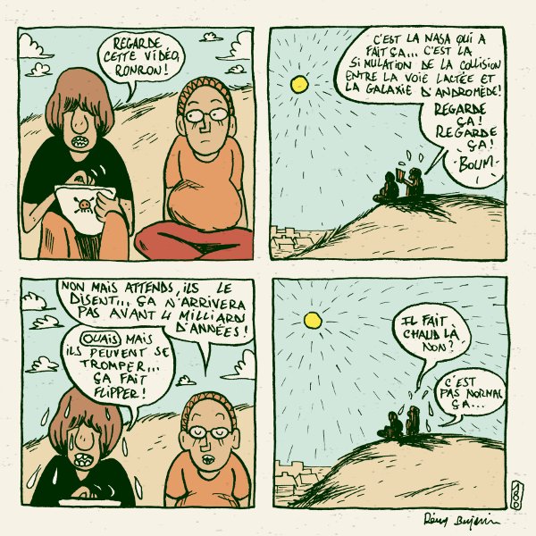 - Ralf et Ronron- page 180