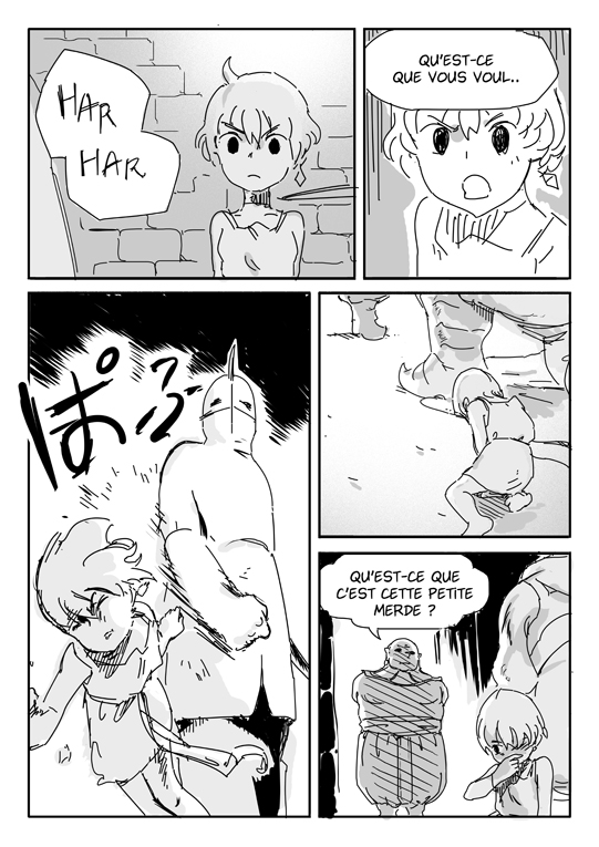 - Ishakku épisode 6- page 17