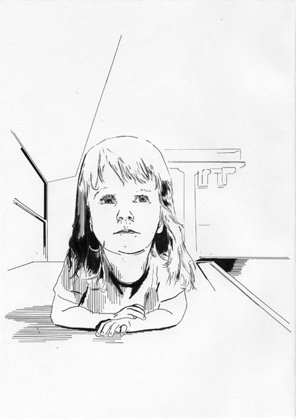 - Le Cahier de Jeanne (2)- page 30