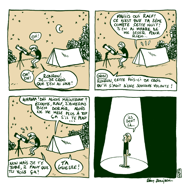 - Ralf et Ronron- page 185