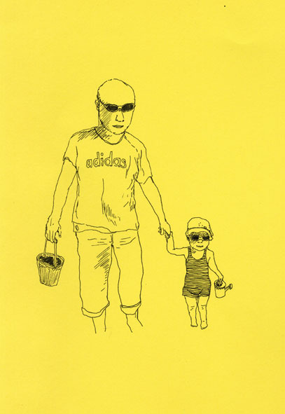 - Le Cahier de Jeanne (2)- page 37