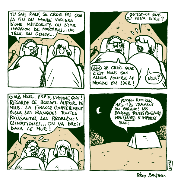 - Ralf et Ronron- page 187