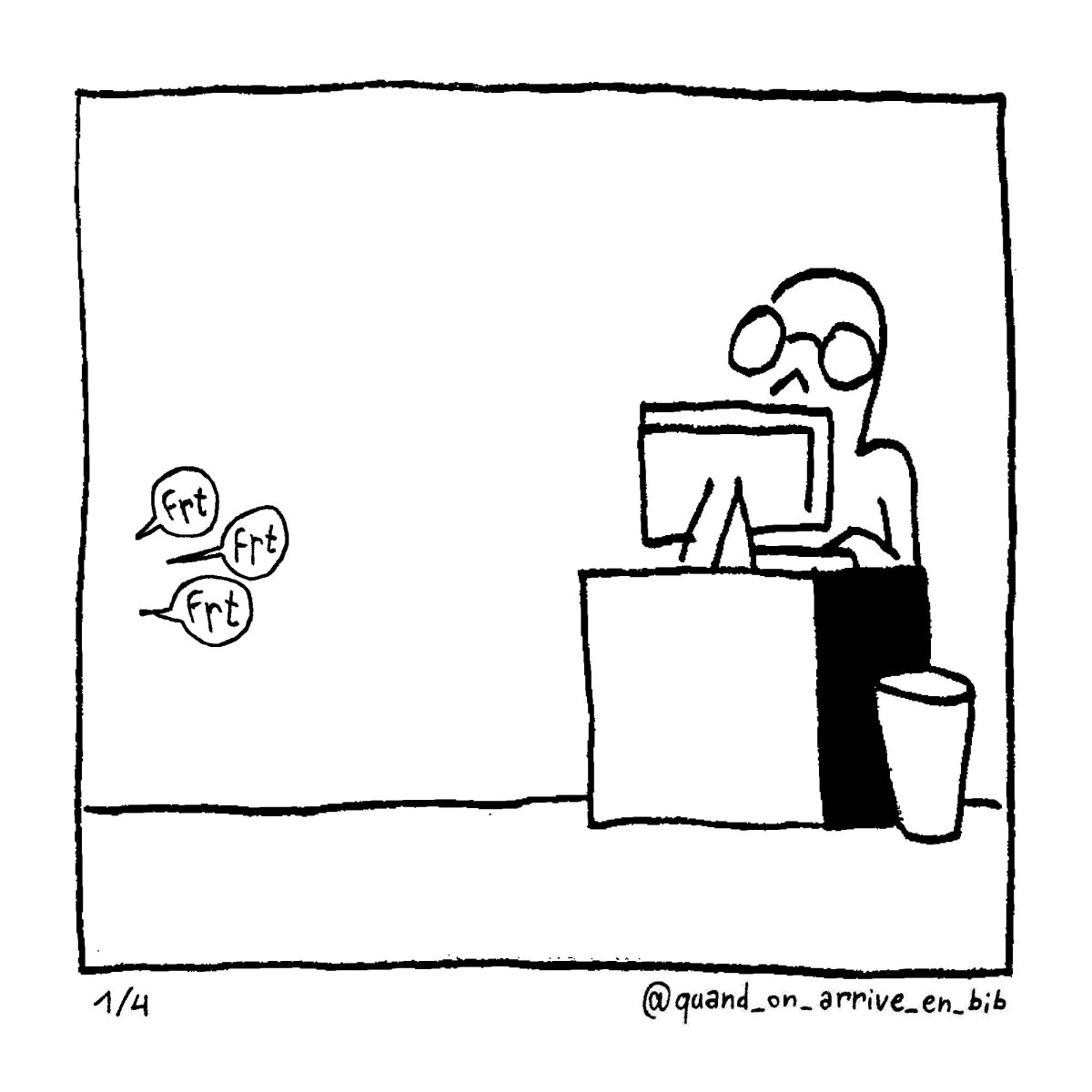 - Quand on Arrive en Bib- page 61