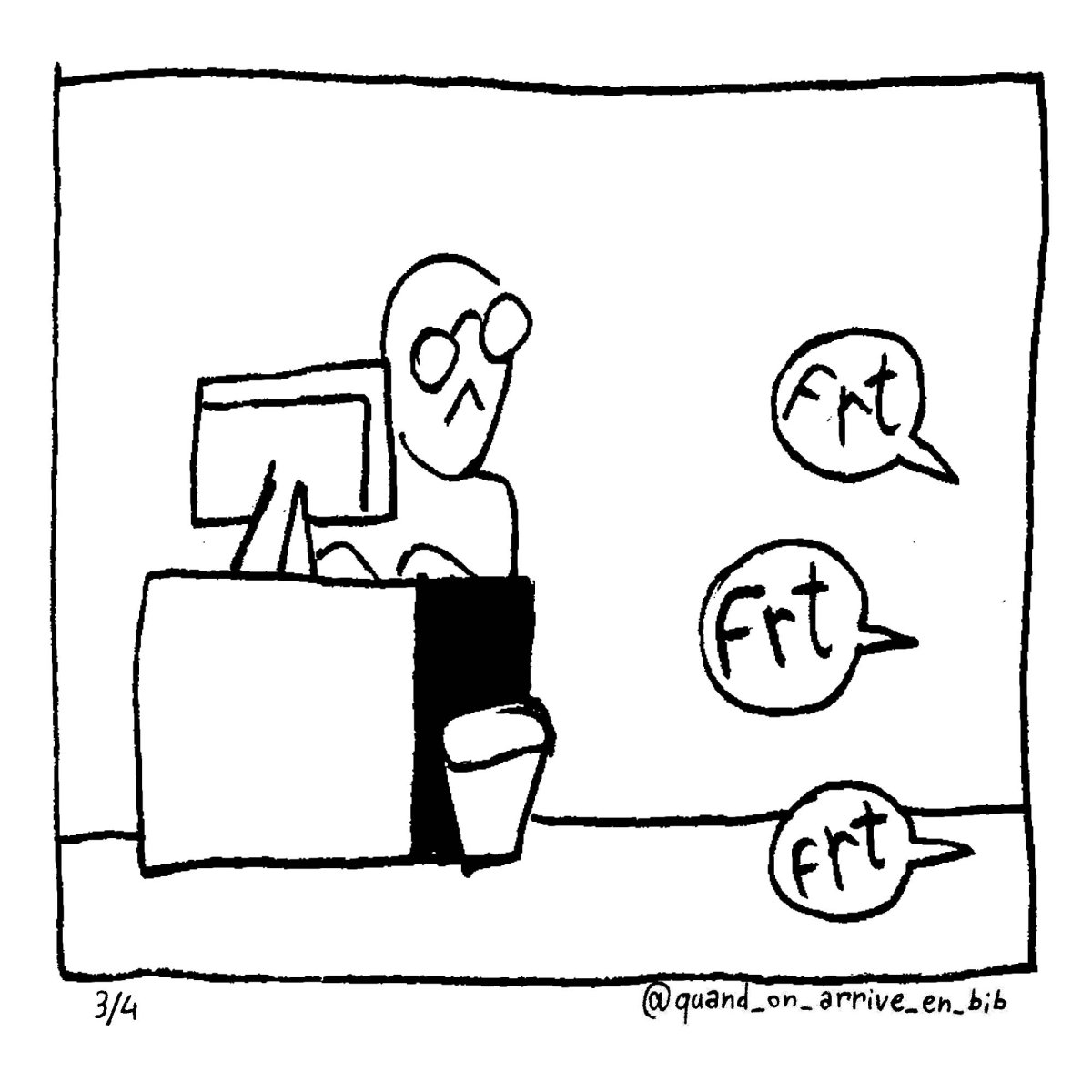 - Quand on Arrive en Bib- page 63