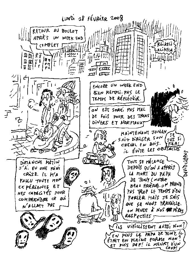 - Journées 2008- page 30