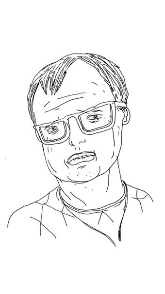 - GET FRESH- page 295