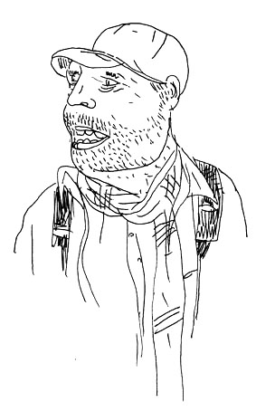 - GET FRESH- page 204